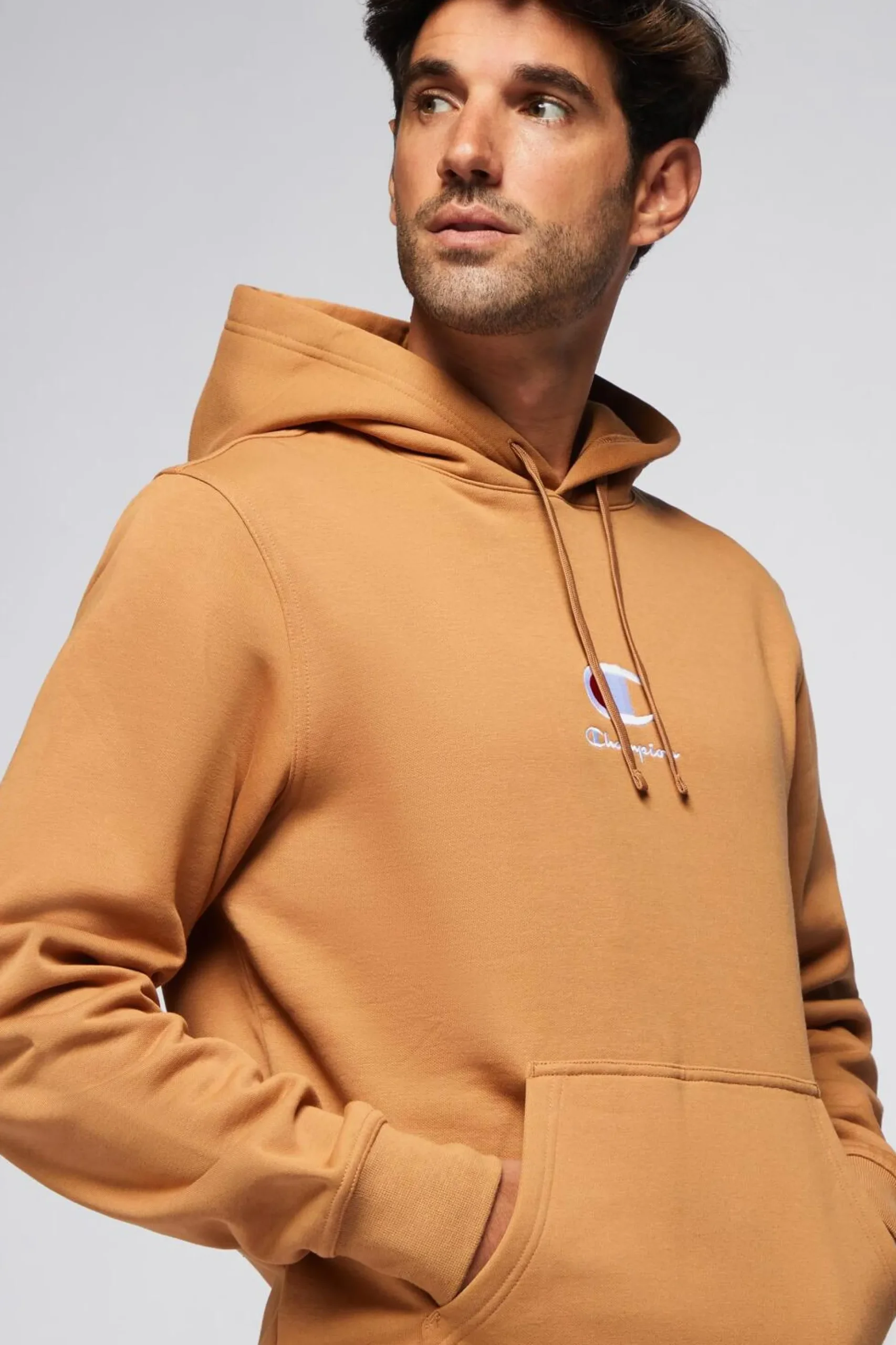 Sweatshirt Champion