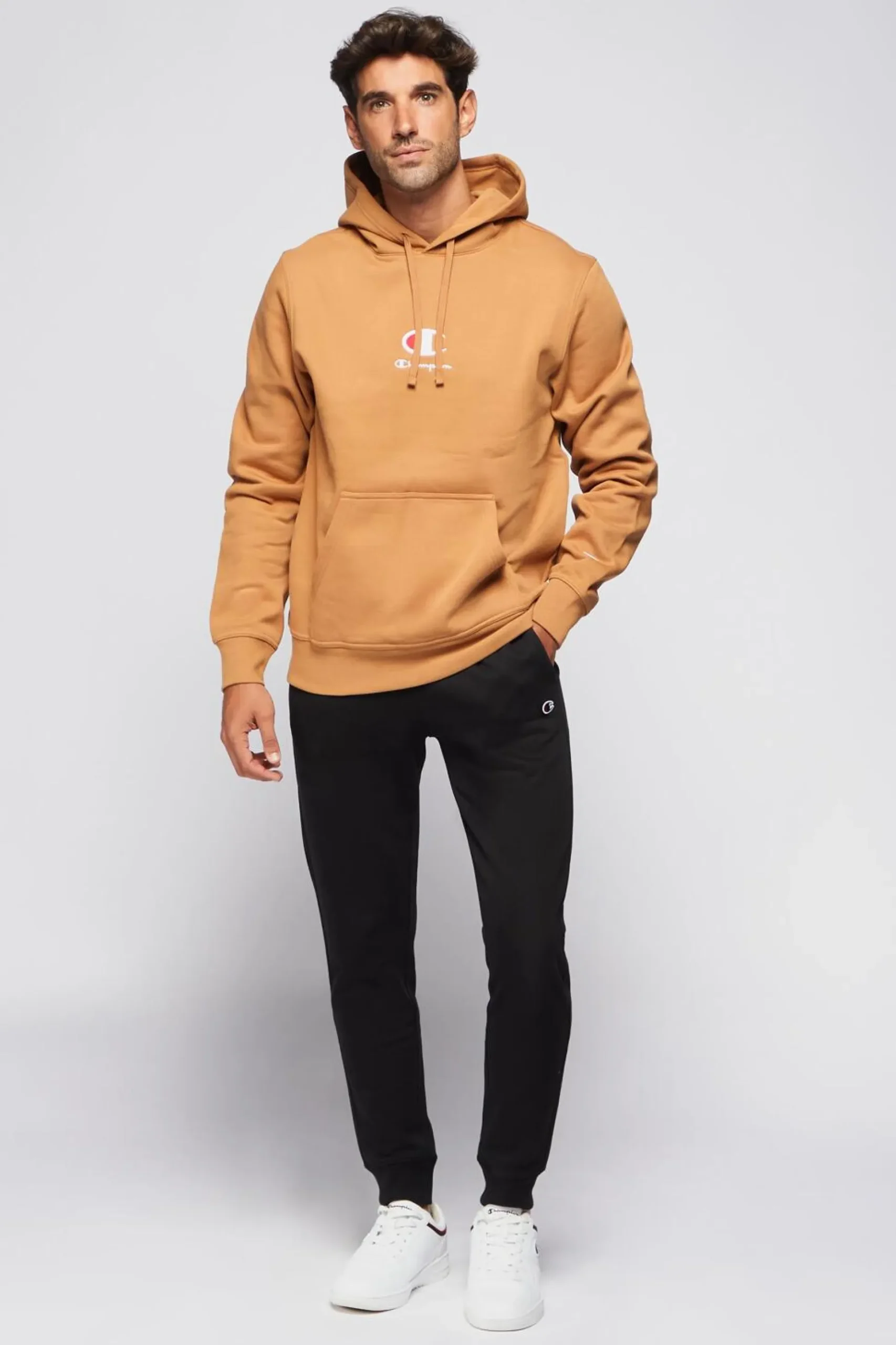 Sweatshirt Champion