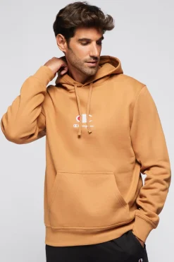 Sweatshirt Champion