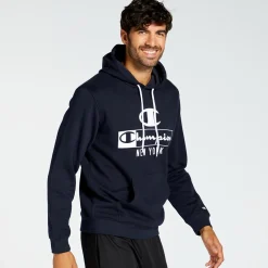 Sweatshirt Champion