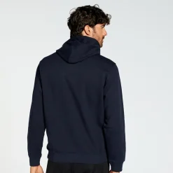 Sweatshirt Champion