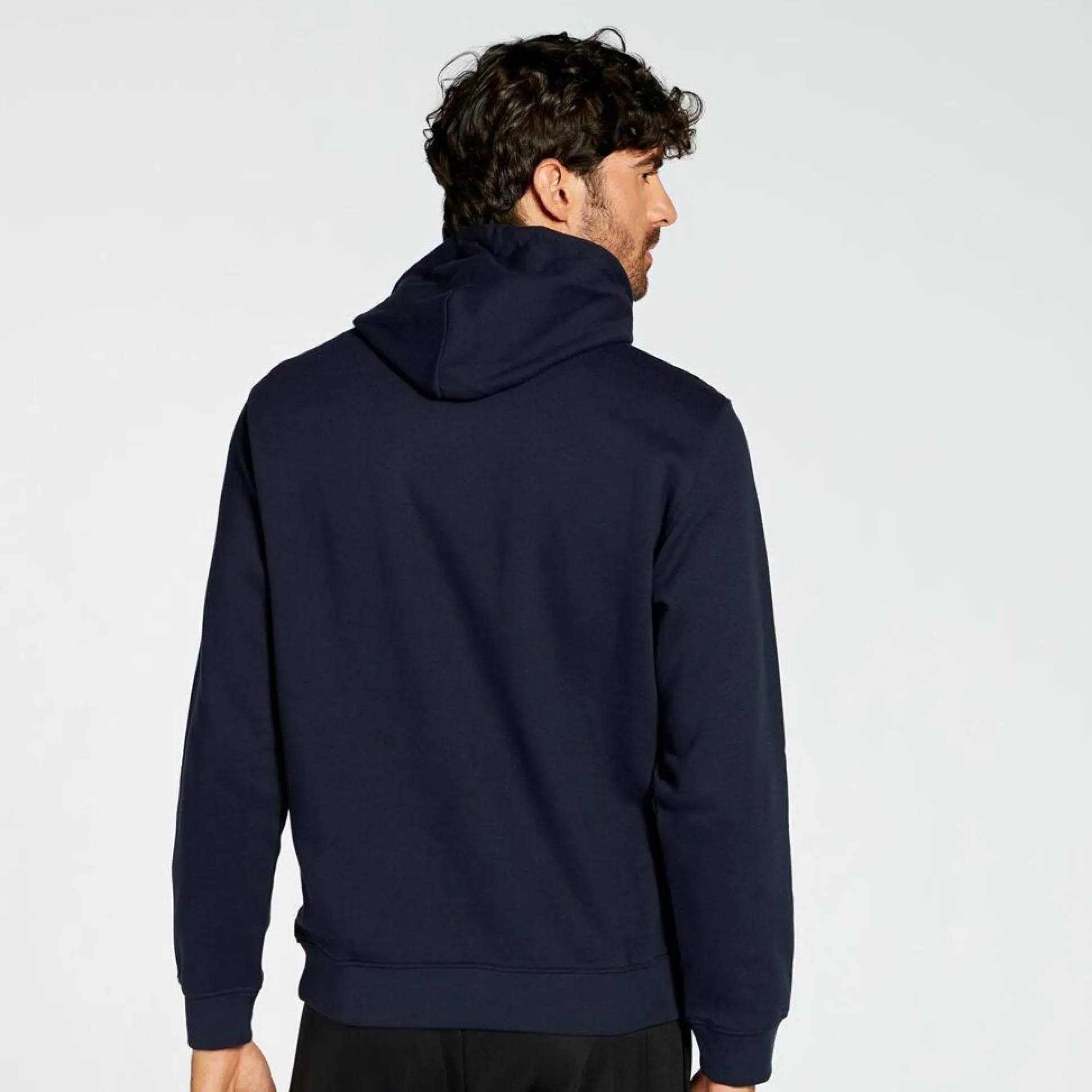 Sweatshirt Champion