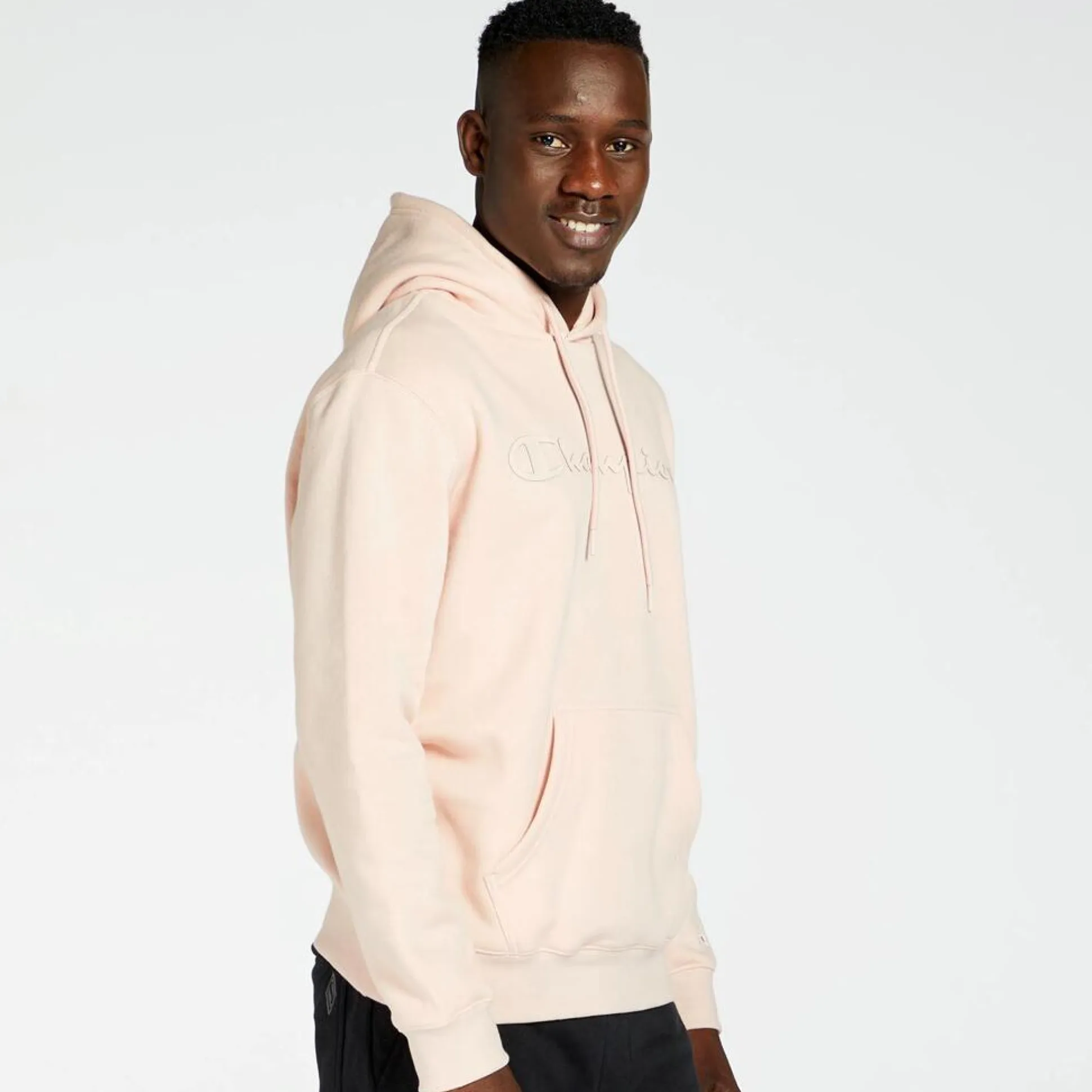 Sweatshirt Champion