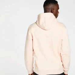 Sweatshirt Champion