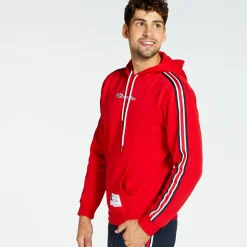 Sweatshirt Champion