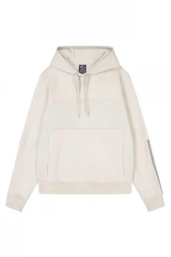 Sweatshirt Champion 220391