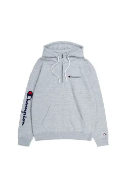 Sweatshirt Champion Ajuste Confortável