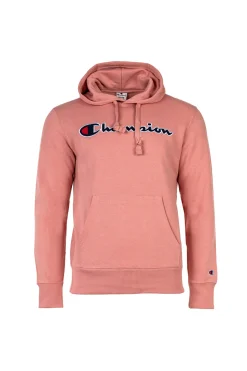 Sweatshirt Champion Ajuste Confortável