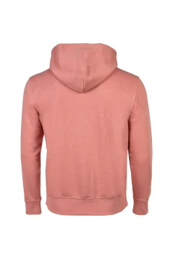 Sweatshirt Champion Ajuste Confortável