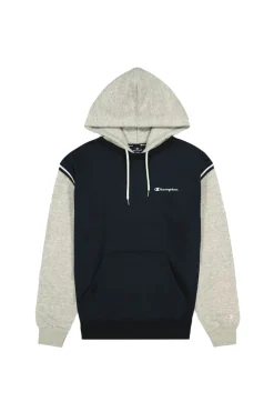 Sweatshirt Champion Ajuste Confortável