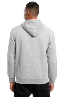 Sweatshirt Champion Ajuste Confortável