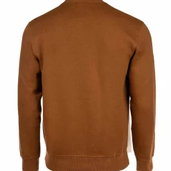 Sweatshirt Champion Ajuste Confortável