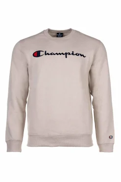 Sweatshirt Champion Ajuste Confortável