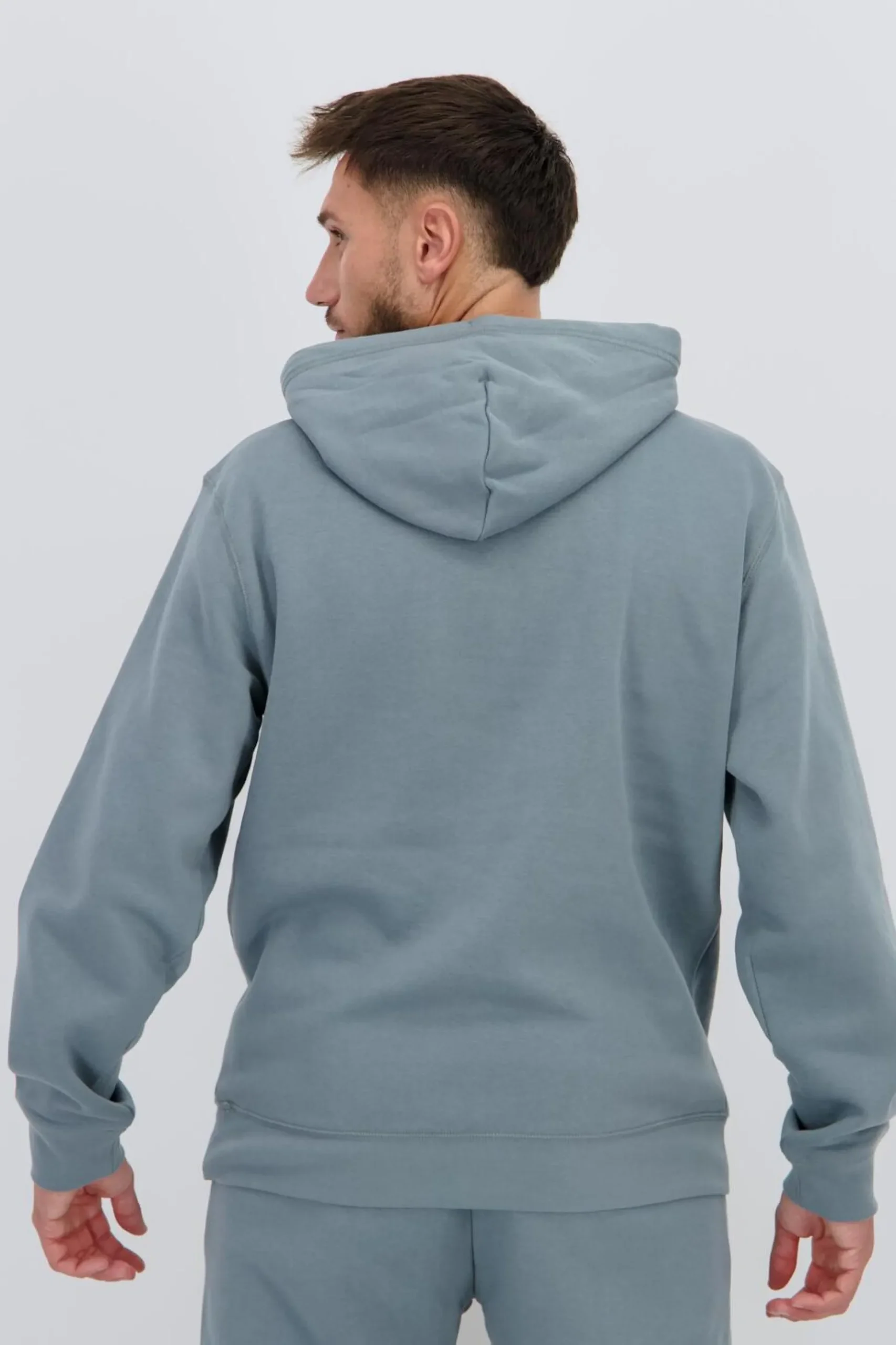 Sweatshirt Converse