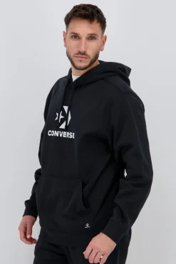 Sweatshirt Converse