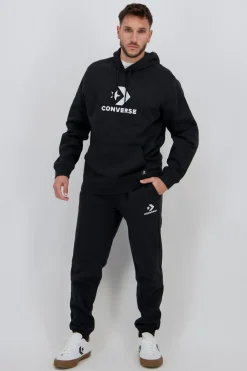 Sweatshirt Converse