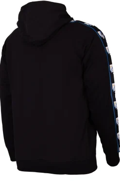 Sweatshirt Copa Fc Internazionale Taper