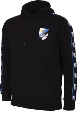 Sweatshirt Copa Fc Internazionale Taper