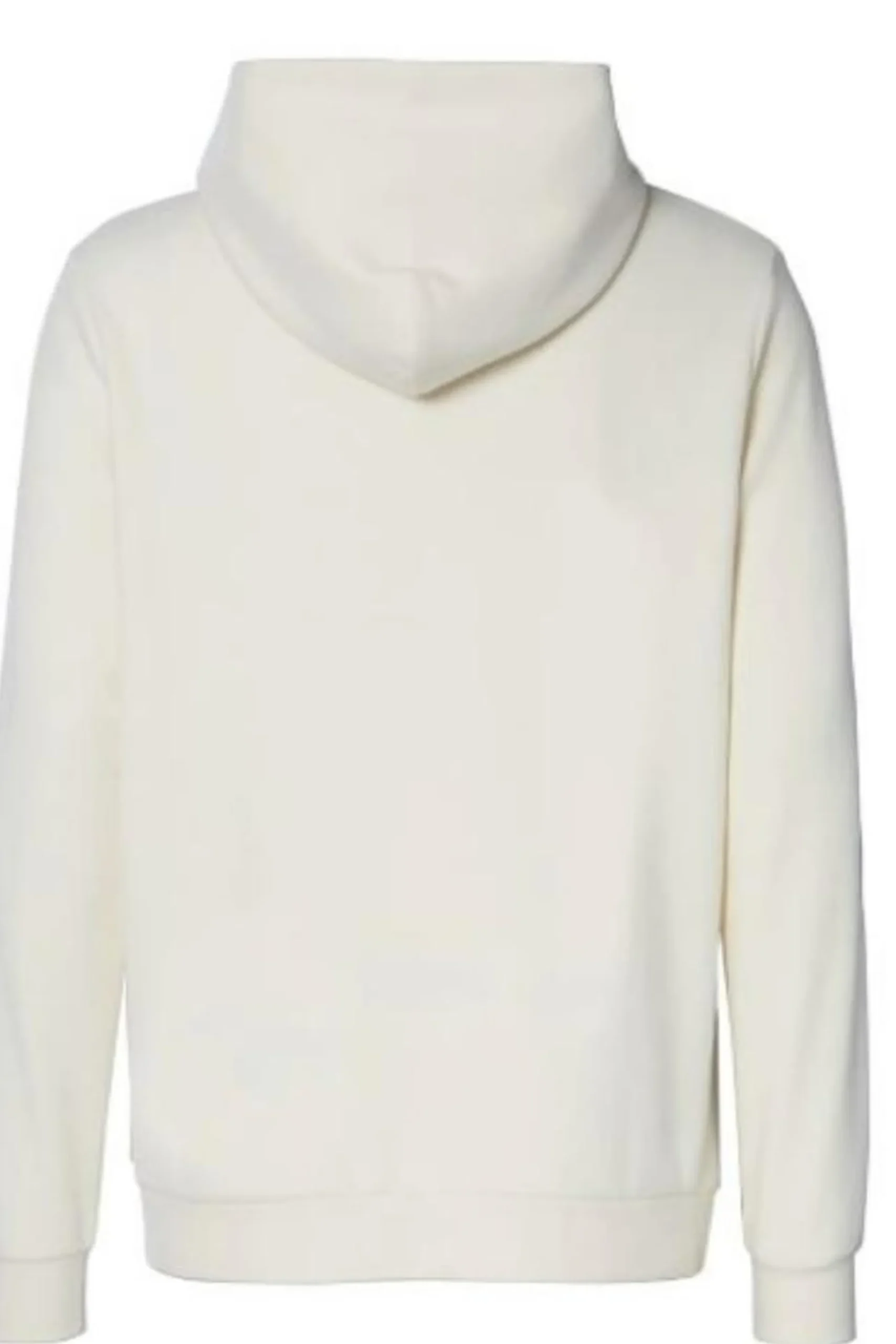 Sweatshirt Edwyn Life Kappa