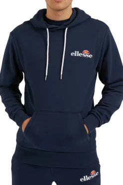 Sweatshirt Ellesse Corte Regular