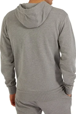 Sweatshirt Ellesse Corte Regular