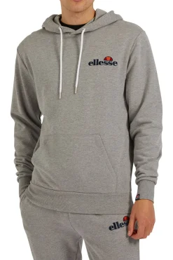 Sweatshirt Ellesse Corte Regular