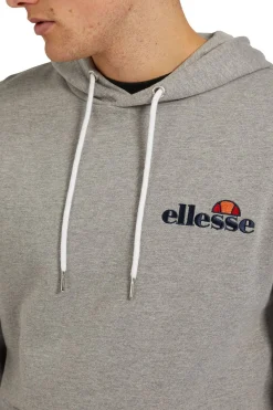 Sweatshirt Ellesse Corte Regular