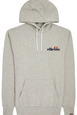 Sweatshirt Ellesse Corte Regular