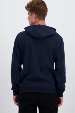 Sweatshirt Et