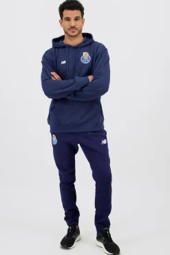 Sweatshirt Fc Porto 24/25