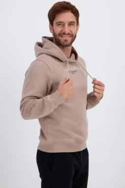 Sweatshirt Felpa Jack & Jones