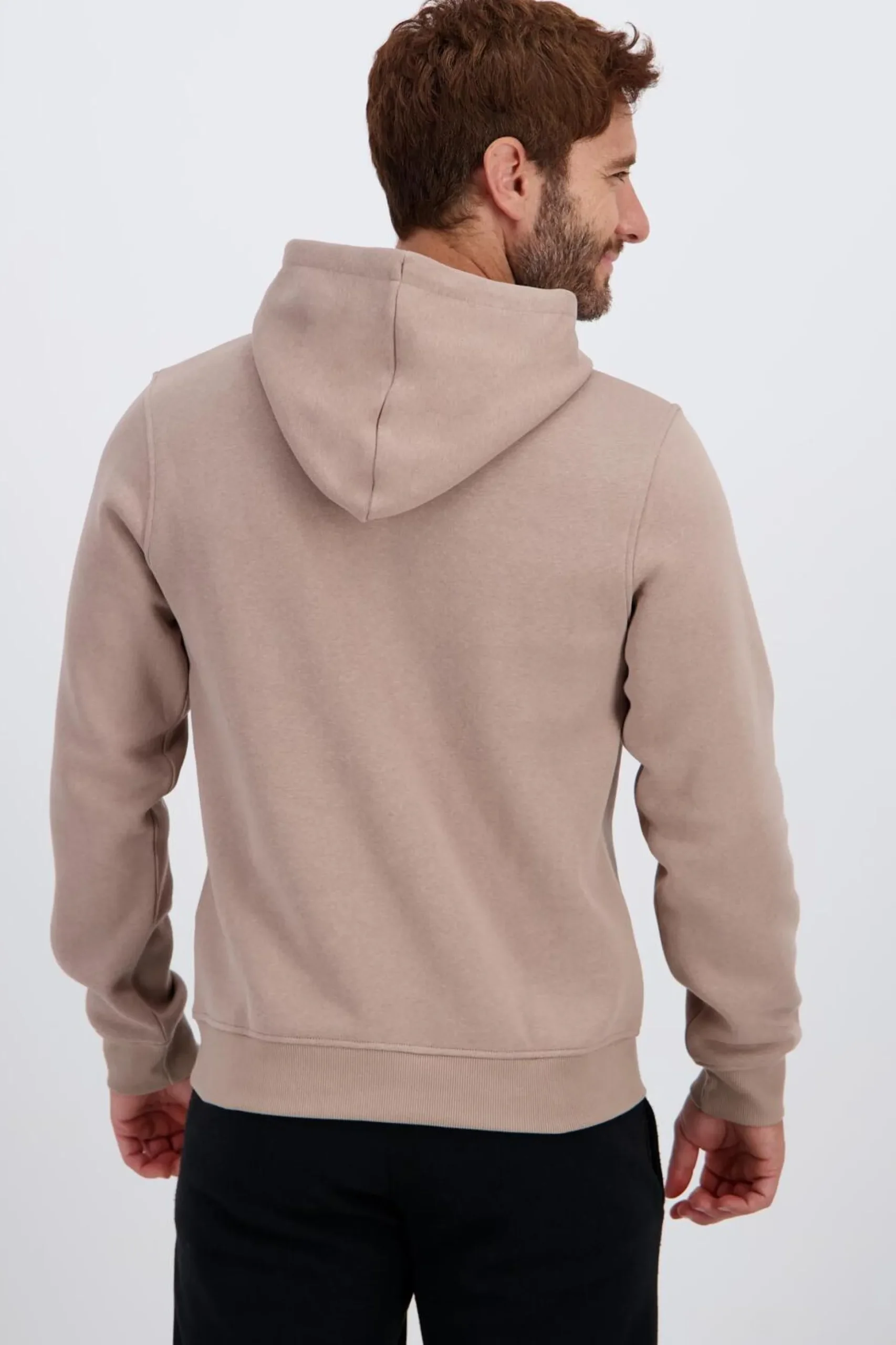 Sweatshirt Felpa Jack & Jones