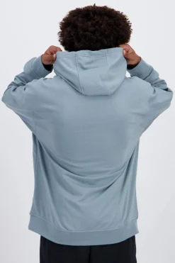 Sweatshirt Felpa Jordan