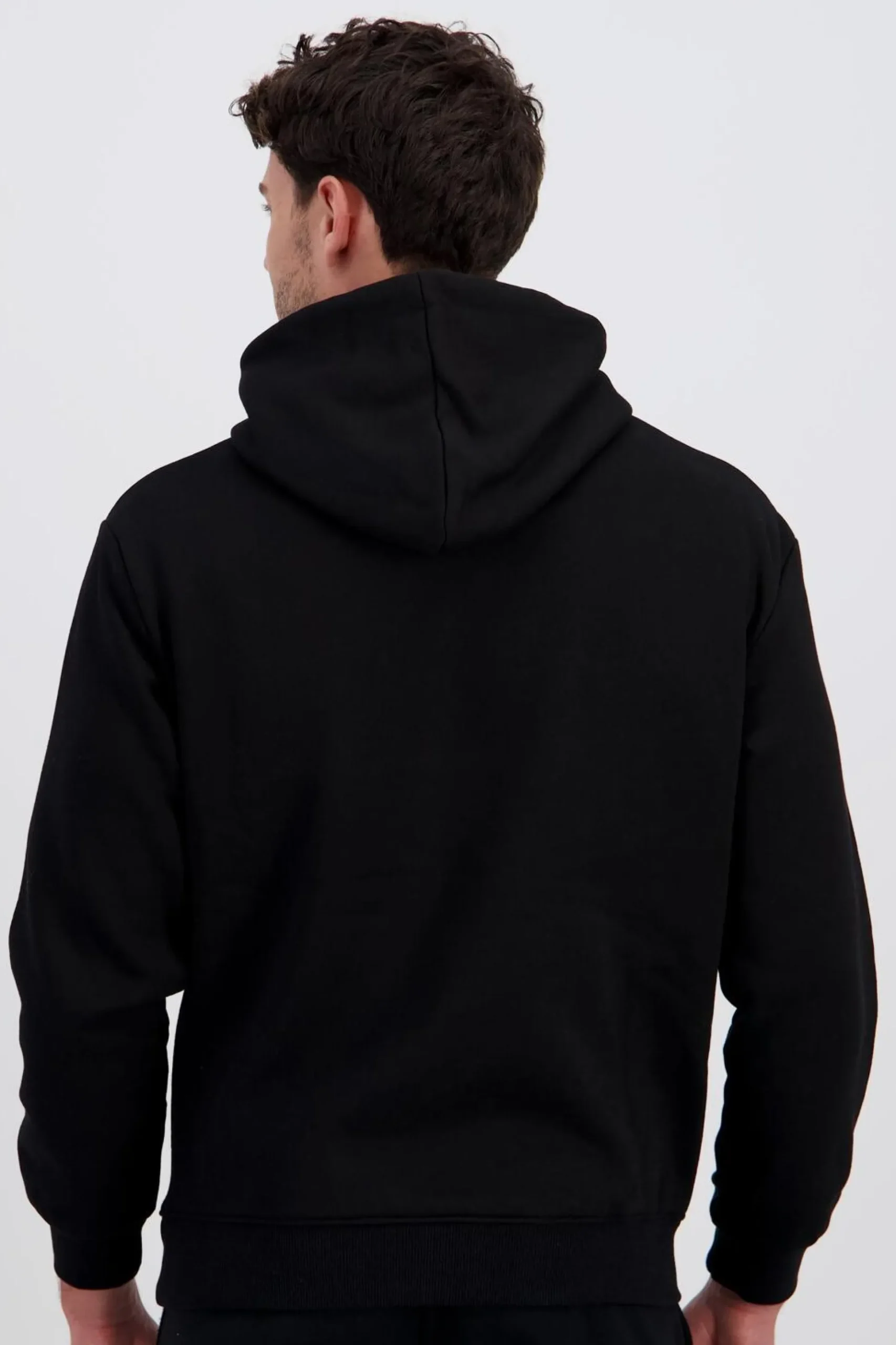 Sweatshirt Felpa Project X Paris