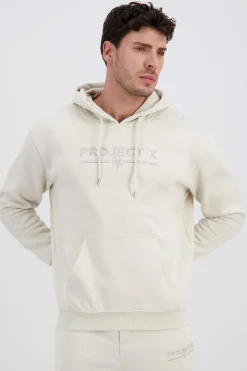 Sweatshirt Felpa Project X Paris