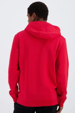 Sweatshirt Felpa Quiksilver