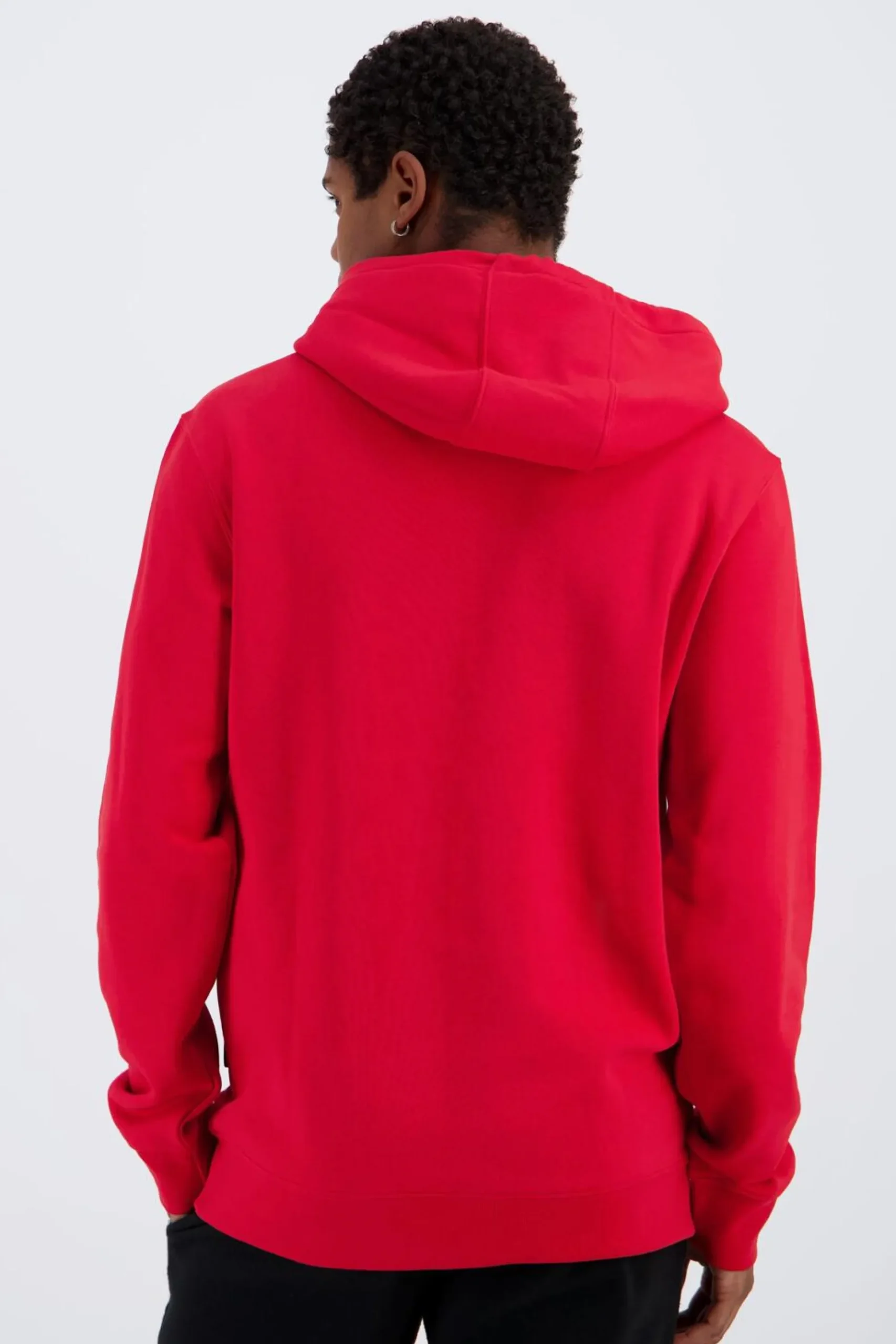 Sweatshirt Felpa Quiksilver