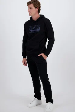 Sweatshirt Felpa Rip Curl
