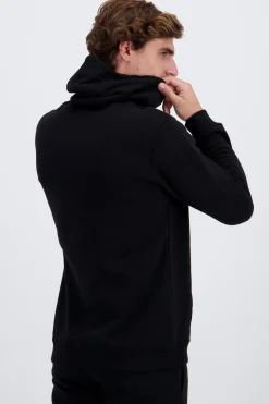 Sweatshirt Felpa Rip Curl