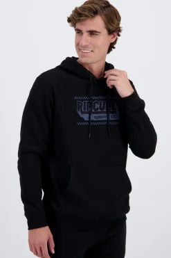 Sweatshirt Felpa Rip Curl