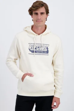 Sweatshirt Felpa Rip Curl