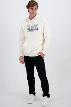 Sweatshirt Felpa Rip Curl