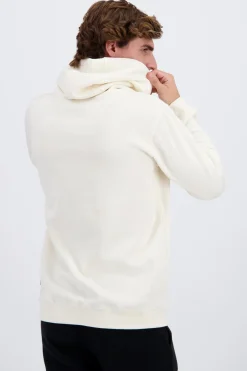 Sweatshirt Felpa Rip Curl