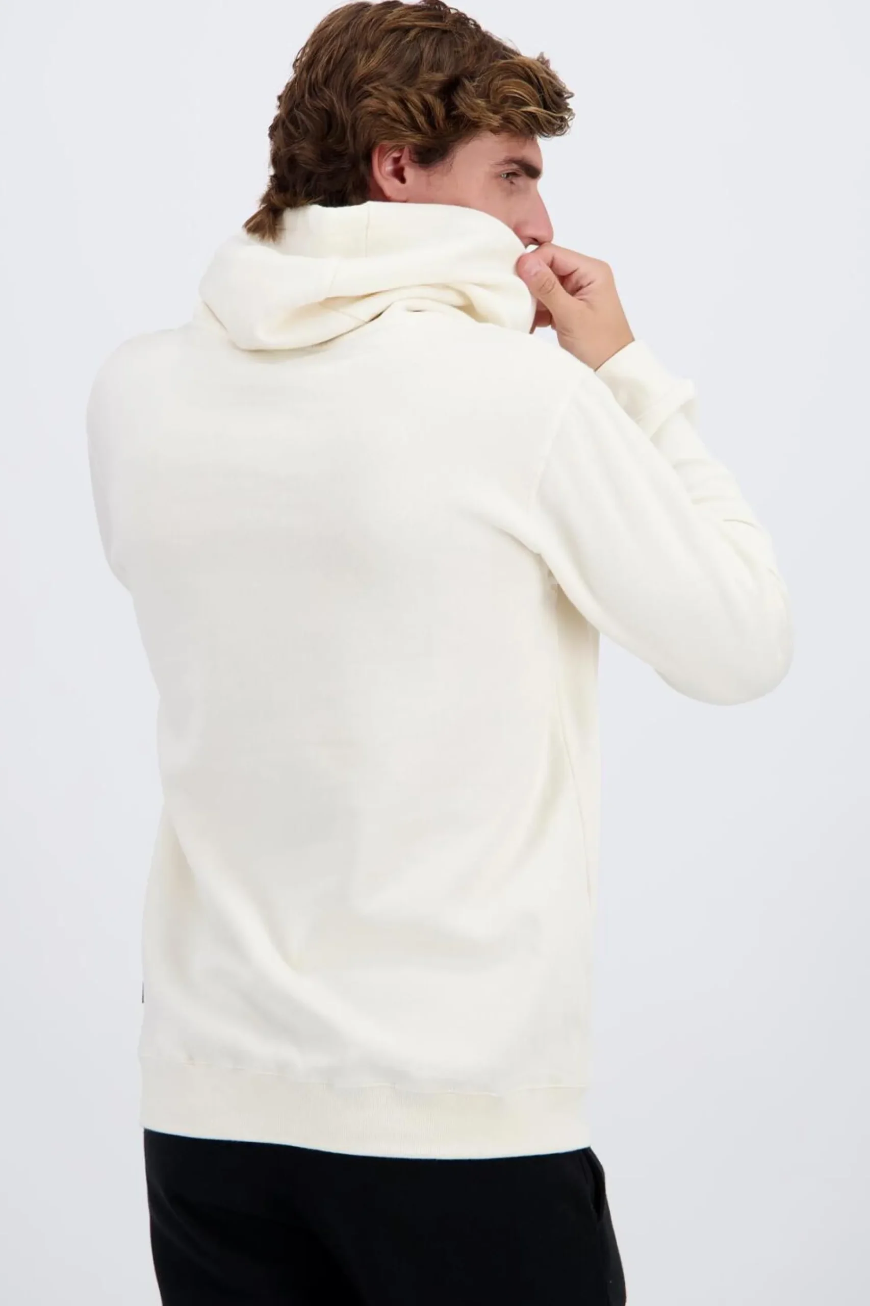 Sweatshirt Felpa Rip Curl