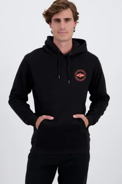 Sweatshirt Felpa Rip Curl