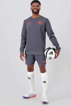 Sweatshirt Feyenoord Casual 23/24