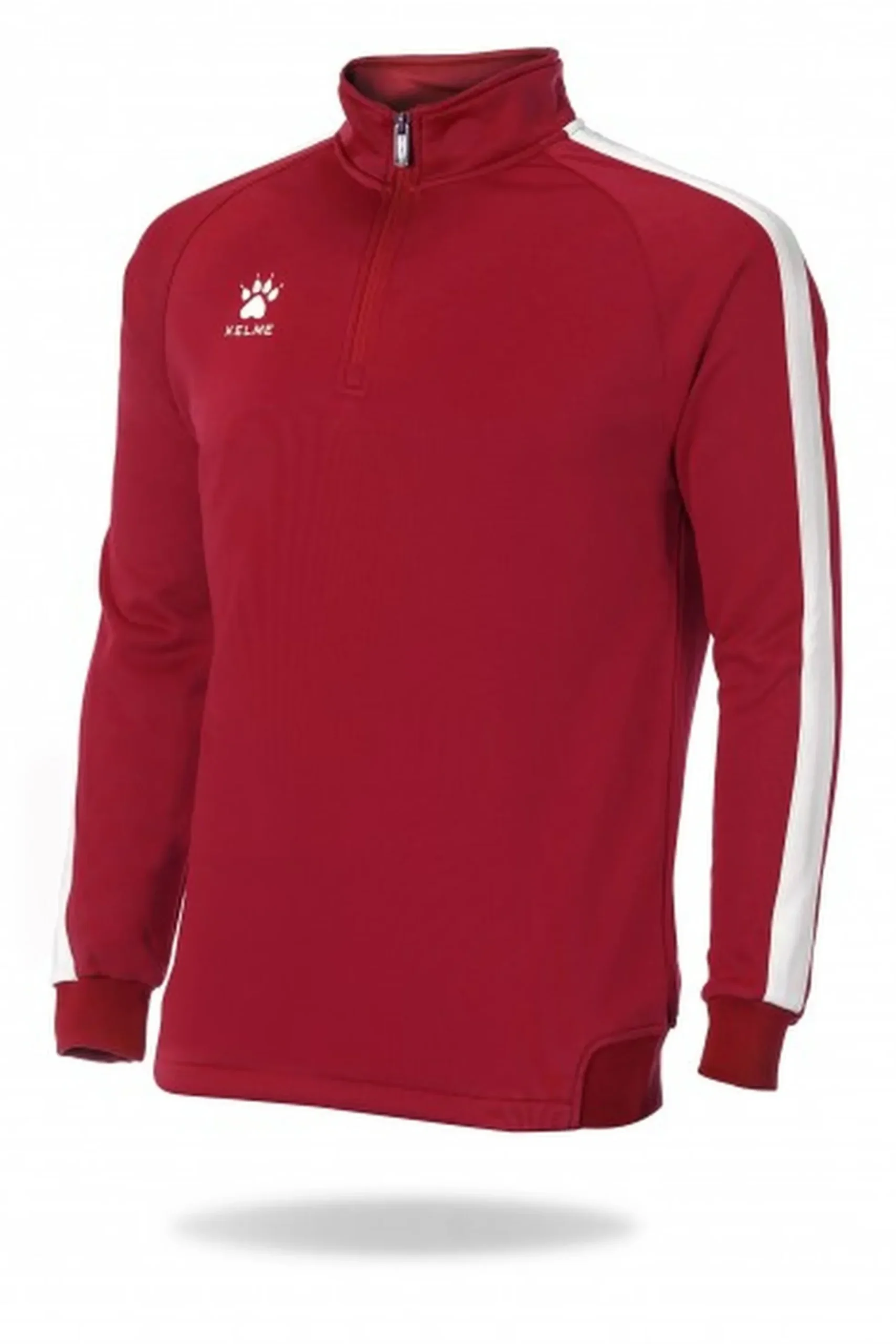 Sweatshirt Global Kelme