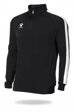 Sweatshirt Global Kelme
