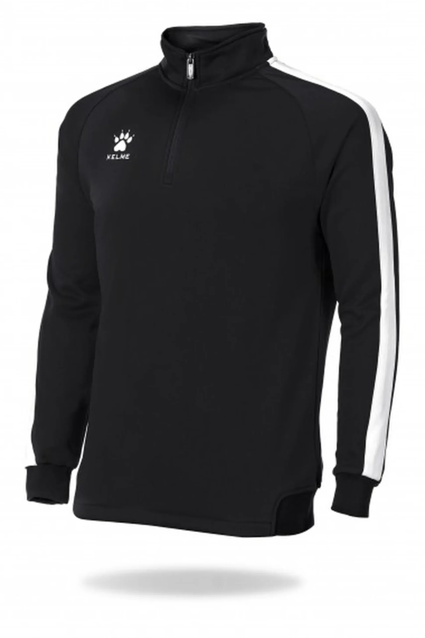 Sweatshirt Global Kelme