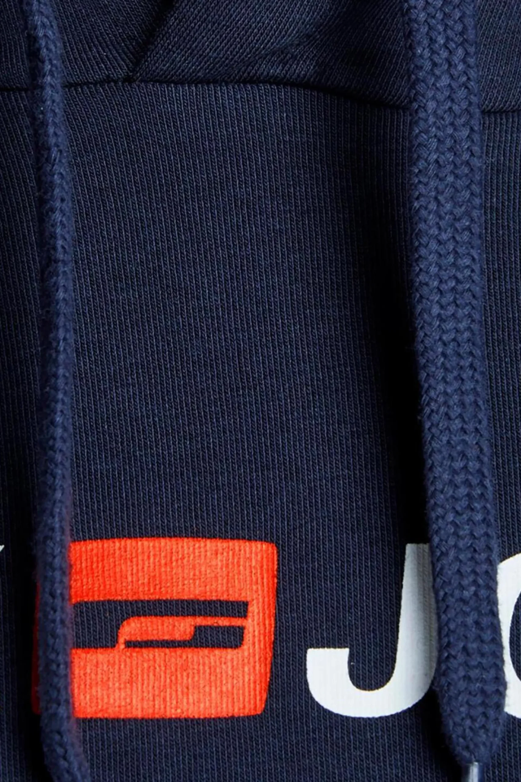 Sweatshirt Jack & Jones